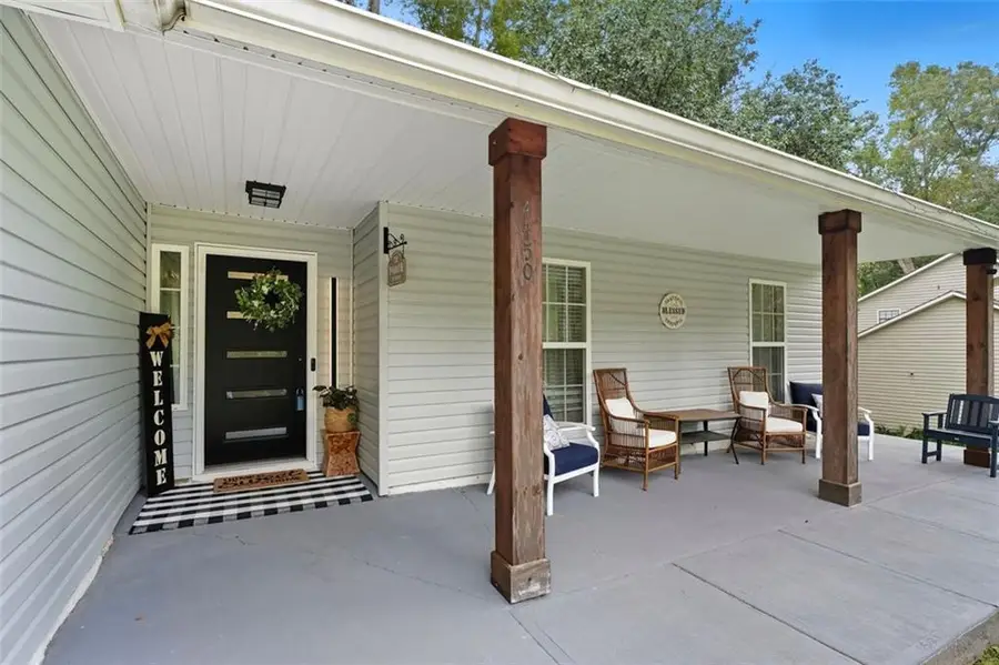 4450 Dorsett Shoals Run, Douglasville, GA 30135 - Image #3