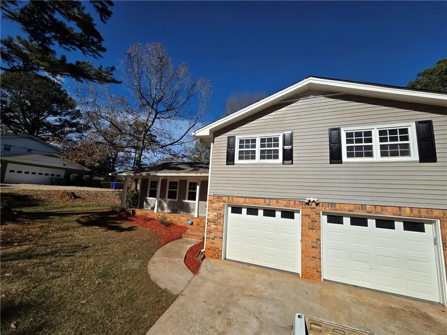 4330 Dogwood Farm Road, Stonecrest, GA 30038 - Image #2