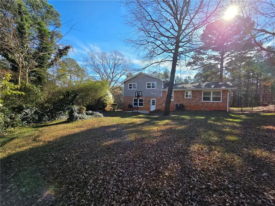 4330 Dogwood Farm Road, Stonecrest, GA 30038 - Image #3