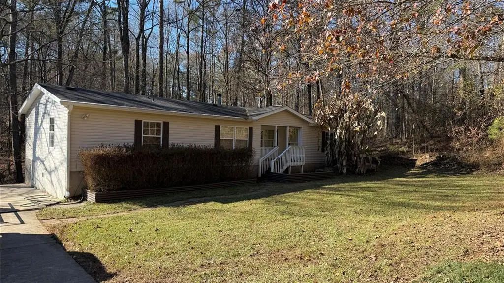 3609 Cypress Way Se, Acworth, GA 30102 - Image #1