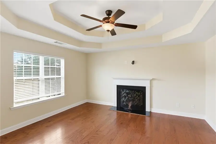 2779 Summer Creek Drive, Gainesville, GA 30507 - Image #2