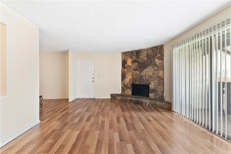 124 Camelot Drive, Atlanta, GA 30349 - Image #3