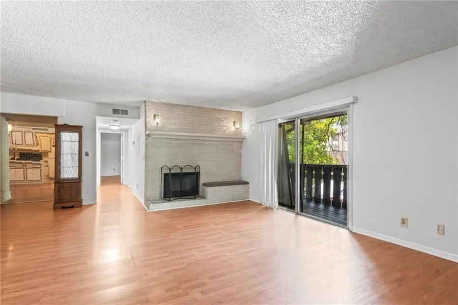 1308 Camelot Drive, Atlanta, GA 30349 - Image #2