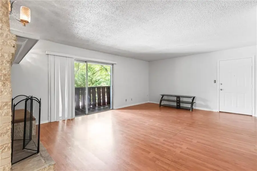 1308 Camelot Drive, Atlanta, GA 30349 - Image #3