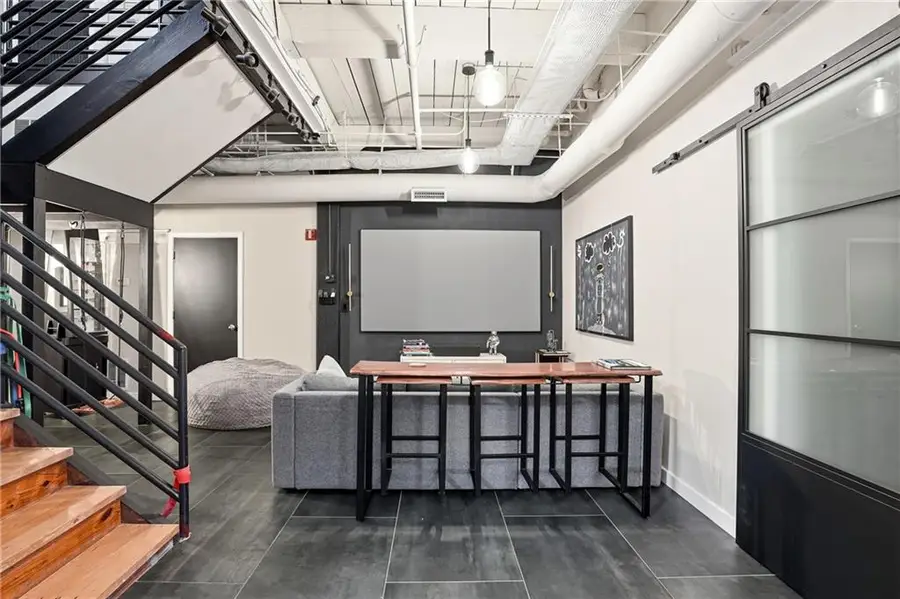 342 Marietta Street Nw #7, Atlanta, GA 30313 - Image #2