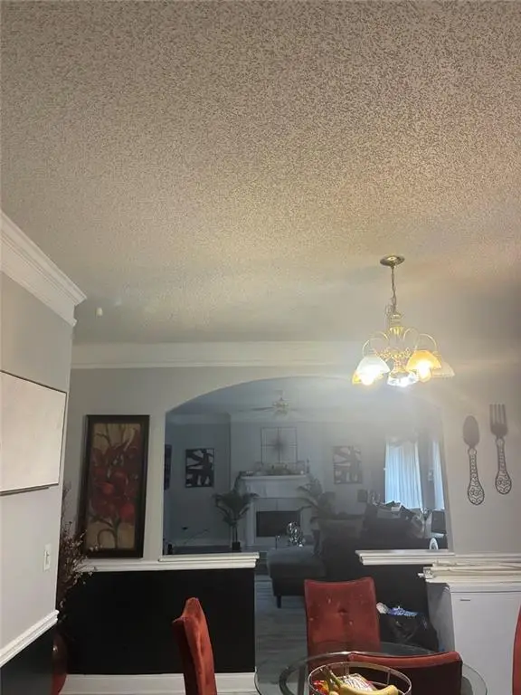 646 Autumn Leaf Circle, McDonough, GA 30253 - #3