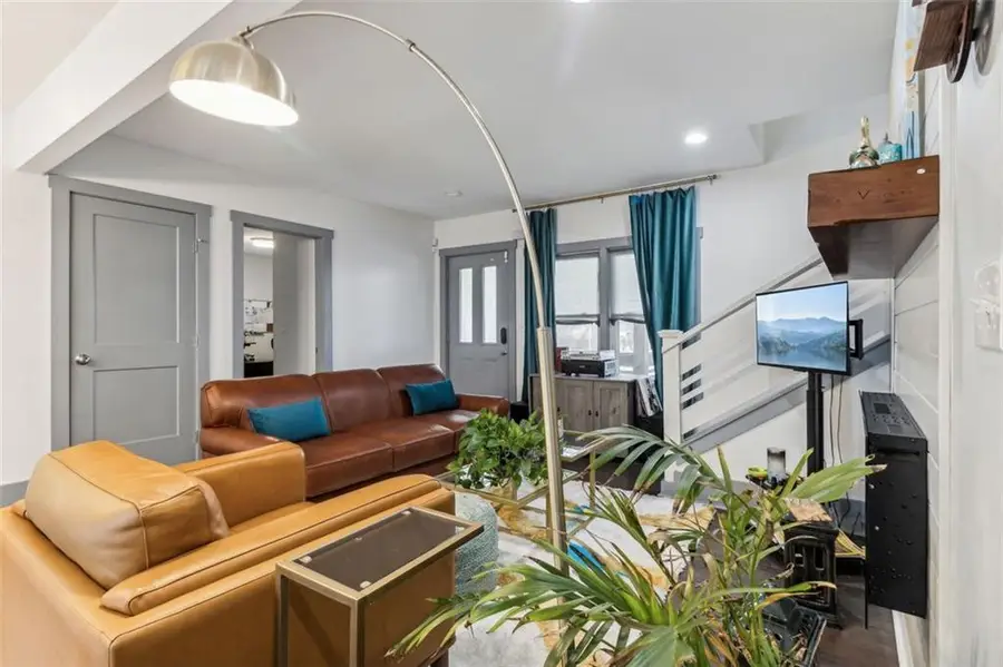 1770 S Olympian Way Sw, Atlanta, GA 30310 - Image #3