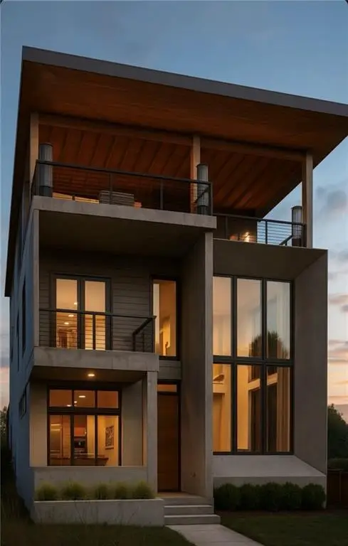 1043 Avondale Avenue Se, Atlanta, GA 30312 - Image #1