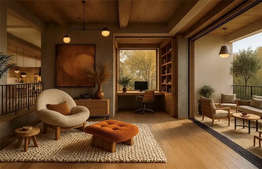 1043 Avondale Avenue Se, Atlanta, GA 30312 - Image #3