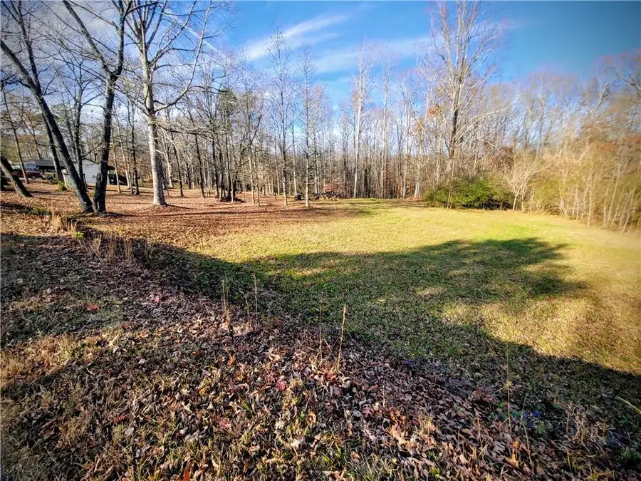 3639 Lebanon Church Road, Gillsville, GA 30543 - Image #3