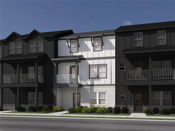 5990 Molo Lane, Cumming, GA 30041