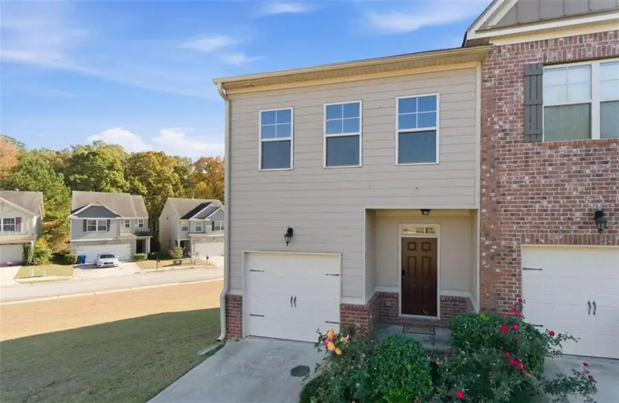 6872 Zaniah Road, South Fulton, GA 30331 - Image #2