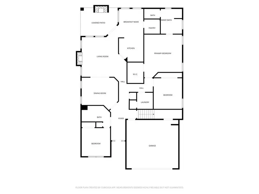 20 Encore Lane, Cartersville, GA 30120 - Image #2