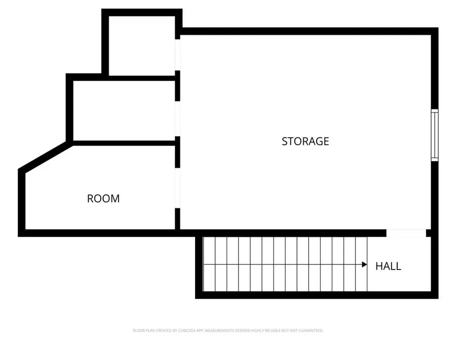 20 Encore Lane, Cartersville, GA 30120 - Image #3