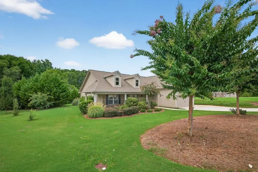 445 Katherine Drive, Jefferson, GA 30549 - #3
