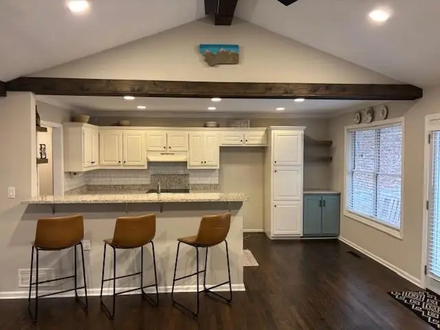 3318 Banks Mountain Drive, Gainesville, GA 30506 - Image #3