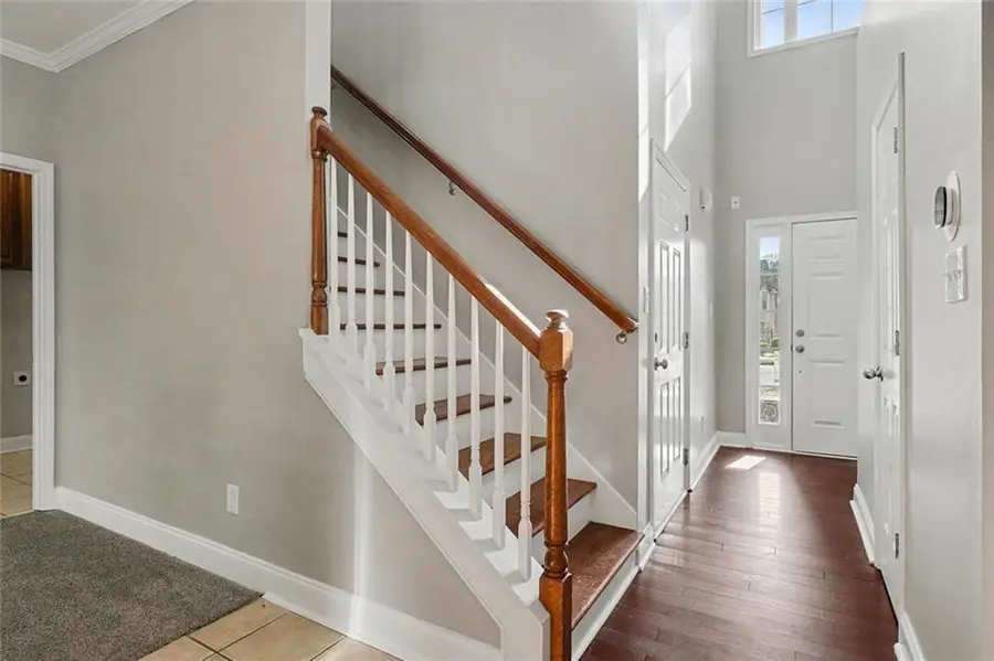 6294 Belmont Park Drive, Douglasville, GA 30134 - Image #2