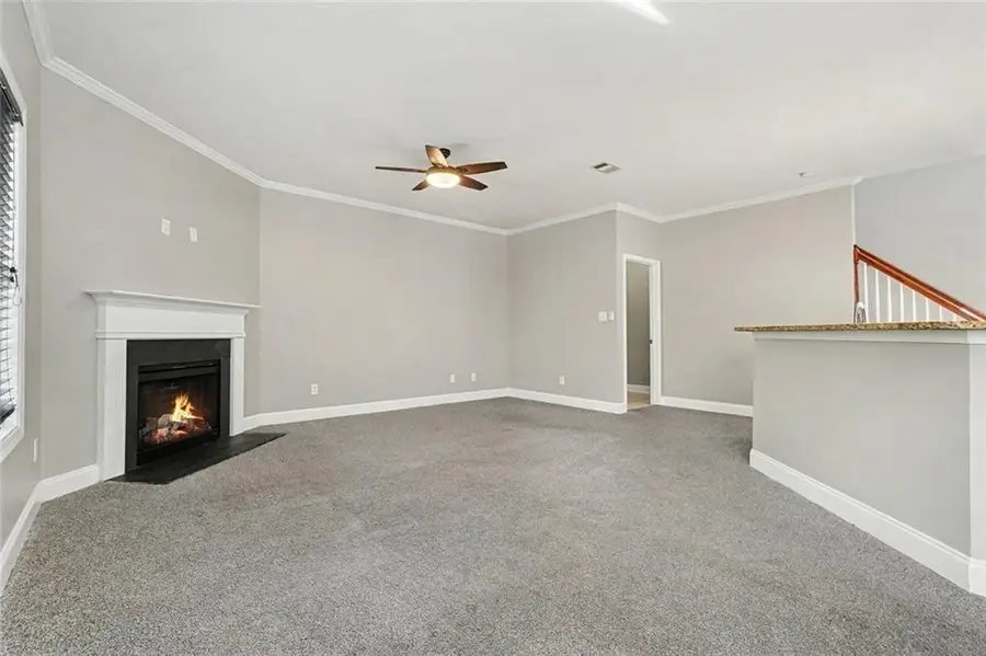 6294 Belmont Park Drive, Douglasville, GA 30134 - Image #3