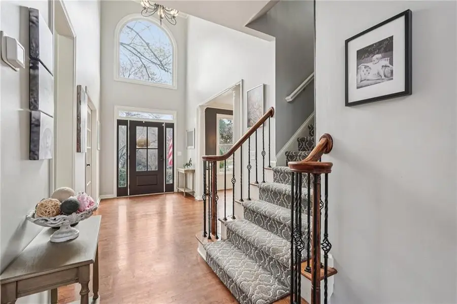 4785 Scotney Court, Suwanee, GA 30024 - Image #3