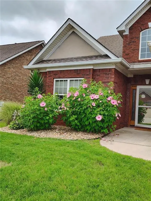 8513 Spivey Village Trail, Jonesboro, GA 30236 - #2