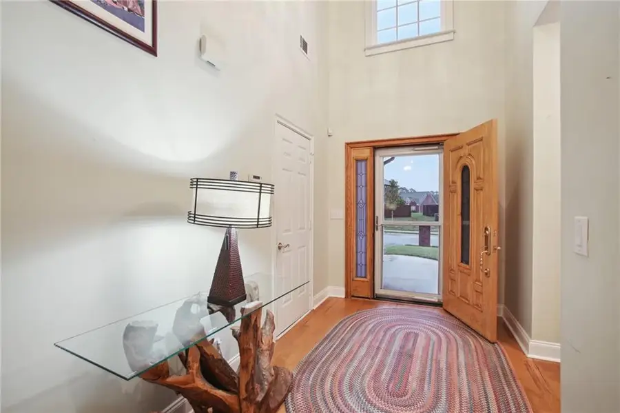 8513 Spivey Village Trail, Jonesboro, GA 30236 - #3