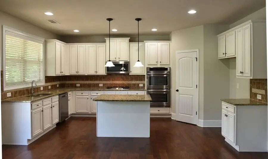 4169 Two Bridge Drive, Buford, GA 30518 - Image #2