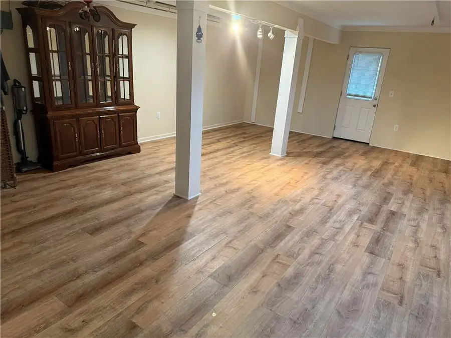 37 Middlebrook Drive, Cartersville, GA 30120 - #2