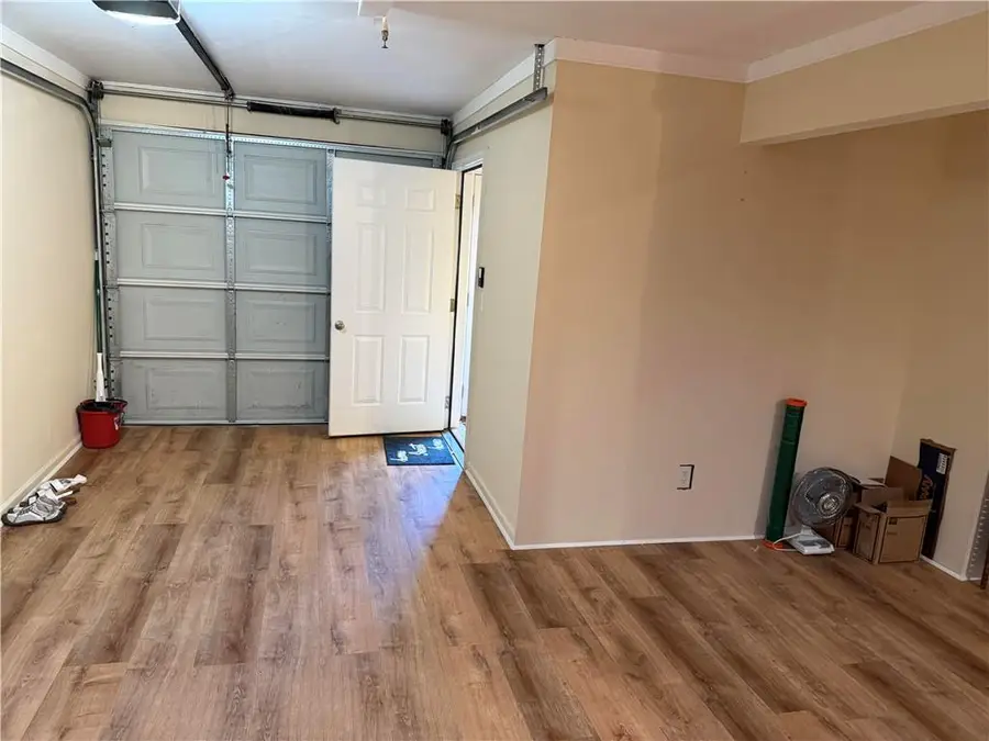 37 Middlebrook Drive, Cartersville, GA 30120 - #3