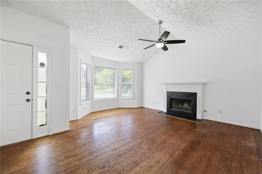 1093 Athena Court, Acworth, GA 30101 - Image #3