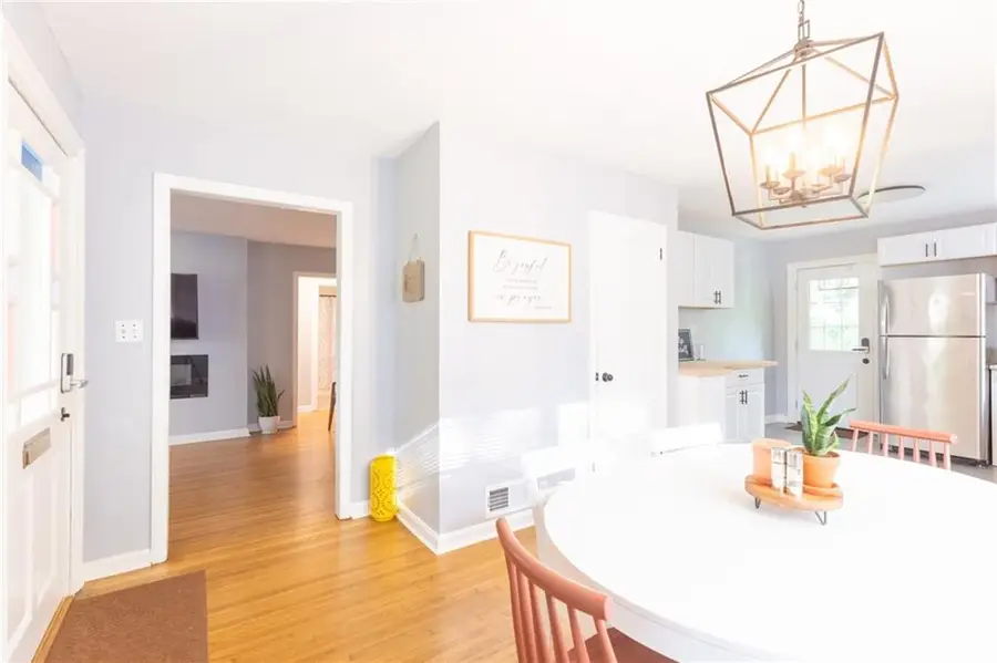 422 Dorsey Road, Atlanta, GA 30354 - Image #3