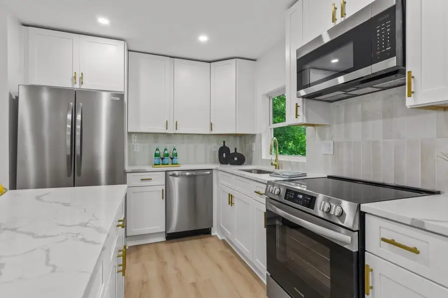 1776 Valencia Road, Decatur, GA 30032 - Image #3