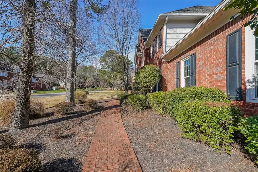 2409 Meadow Isle Lane, Lawrenceville, GA 30043 - Image #3