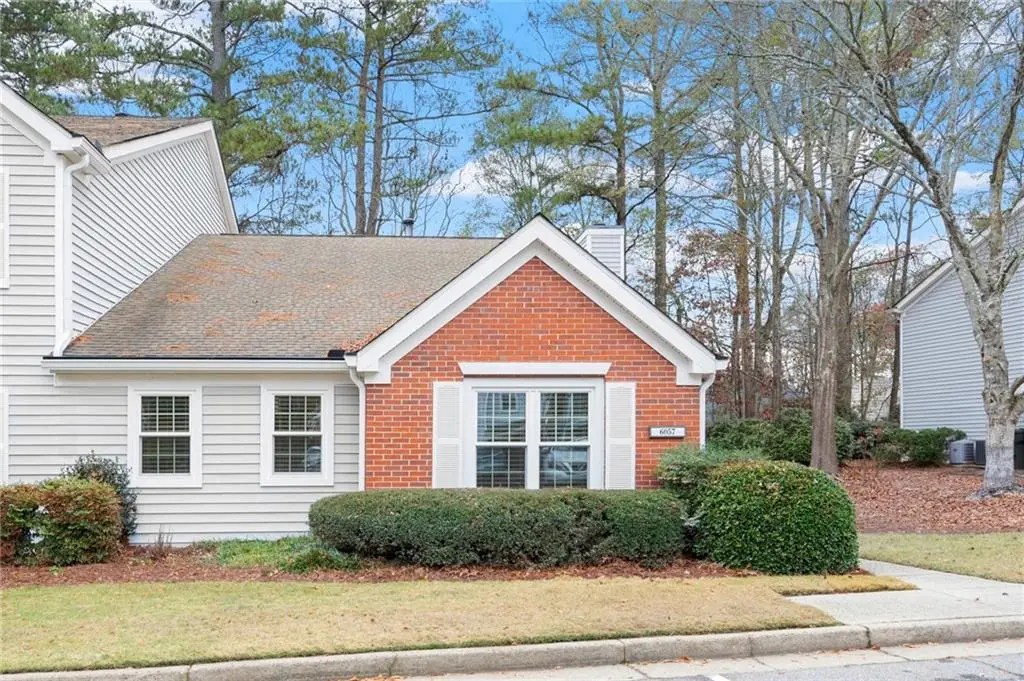 6057 Coventry Circle, Alpharetta, GA 30004 - Image #1