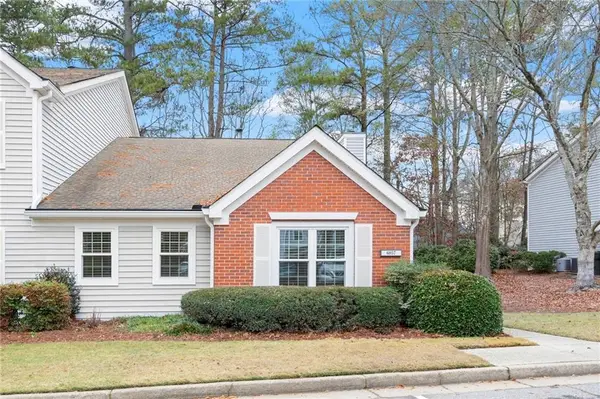 6057 Coventry Circle, Alpharetta, GA 30004