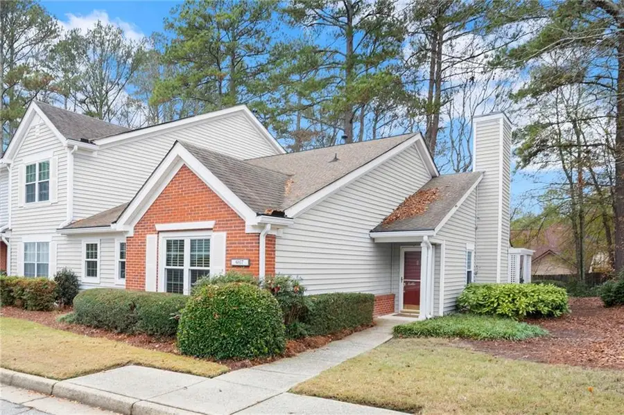 6057 Coventry Circle, Alpharetta, GA 30004 - Image #2