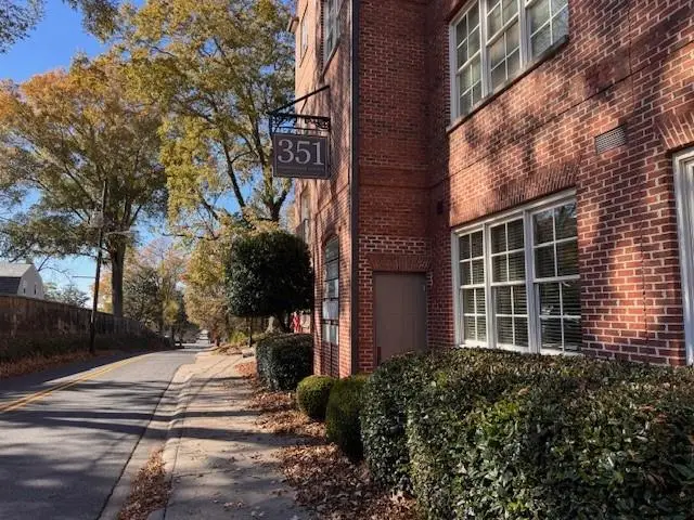 351 Washington Avenue Ne #309, Marietta, GA 30060 - Image #1
