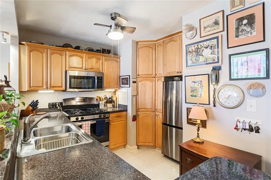 620 Peachtree Street Ne #610, Atlanta, GA 30308 - Image #3