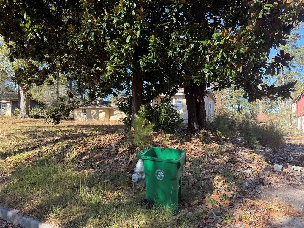 6020 Paul Roads, Lithonia, GA 30058 - Image #1