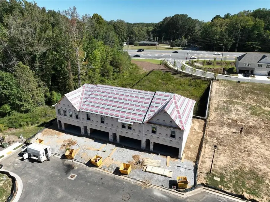 664 Sunstone Lane, Lawrenceville, GA 30043 - Image #2