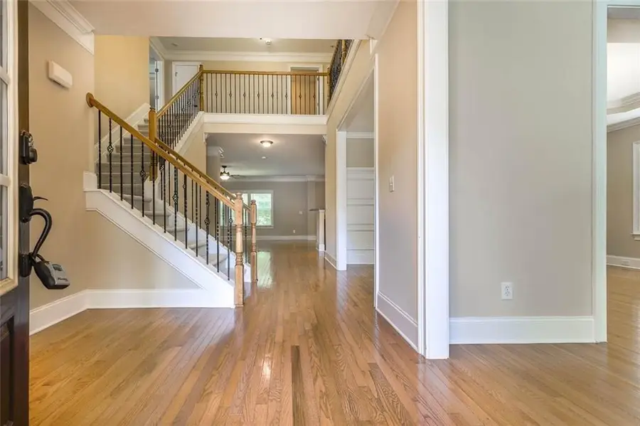 2572 Carnot Court, Duluth, GA 30097 - #3