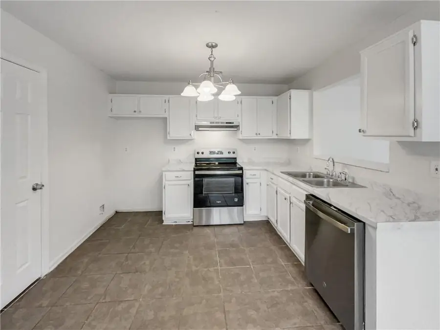 3672 Platina Park Court, Decatur, GA 30034 - Image #2