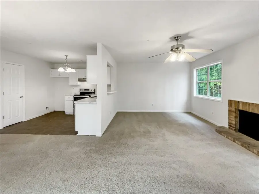 3672 Platina Park Court, Decatur, GA 30034 - Image #3