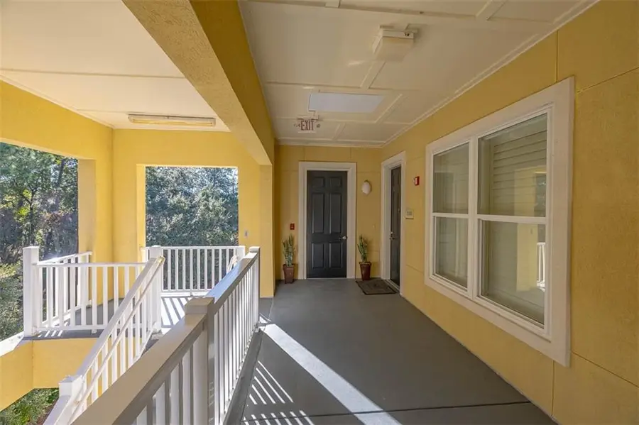 1301 Grand View Drive, Saint Simons, GA 31522 - Image #2