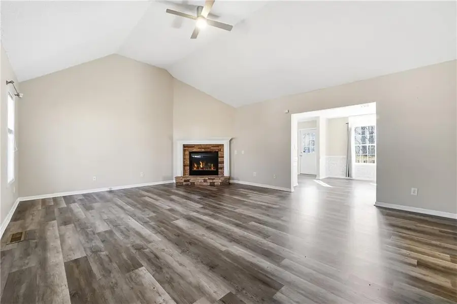 186 Franklin Court, Jasper, GA 30143 - Image #3