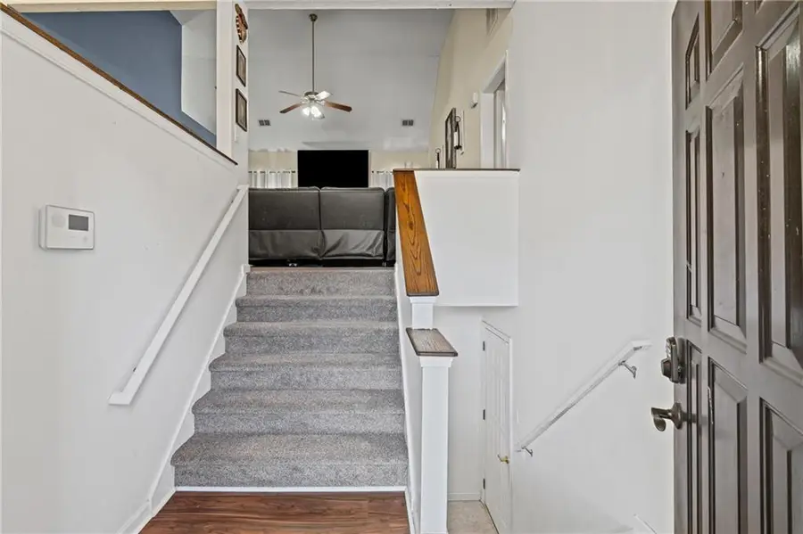 65 Mosswood Trail, Newnan, GA 30265 - Image #2