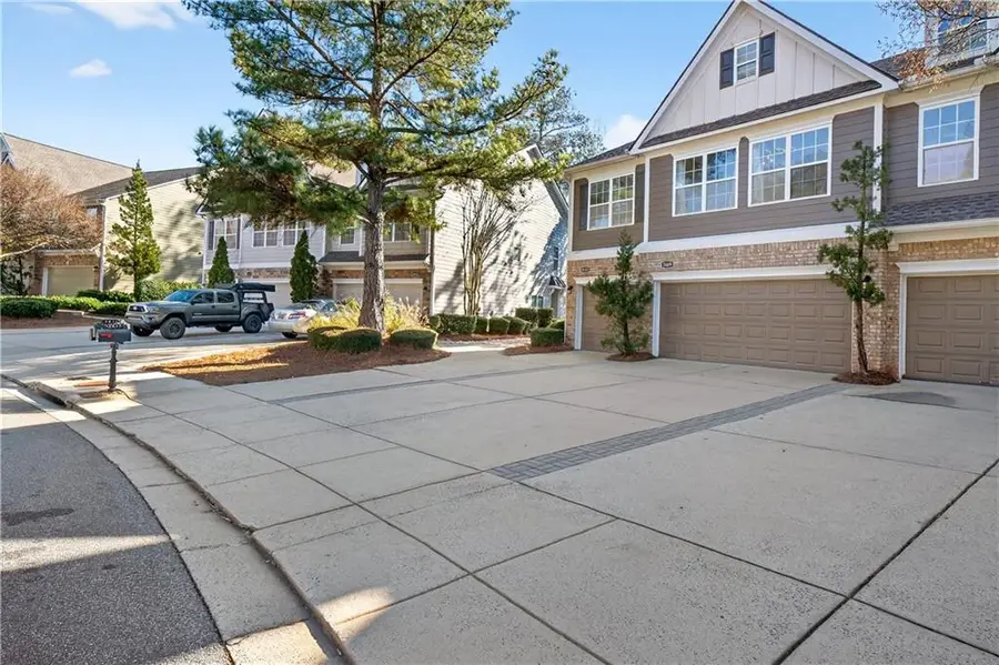 2613 Willow Grove Road Nw #3, Acworth, GA 30101 - Image #2