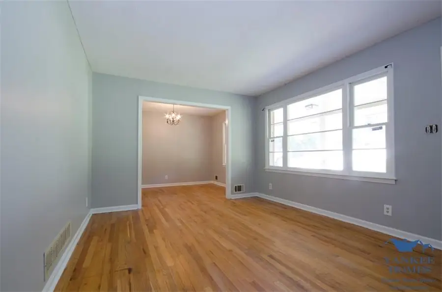 106 Valley Road, Lawrenceville, GA 30044 - Image #3