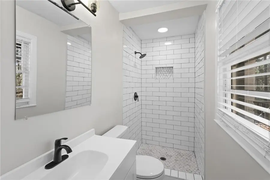 3110 Rollingwood Lane Se, Atlanta, GA 30316 - Image #3