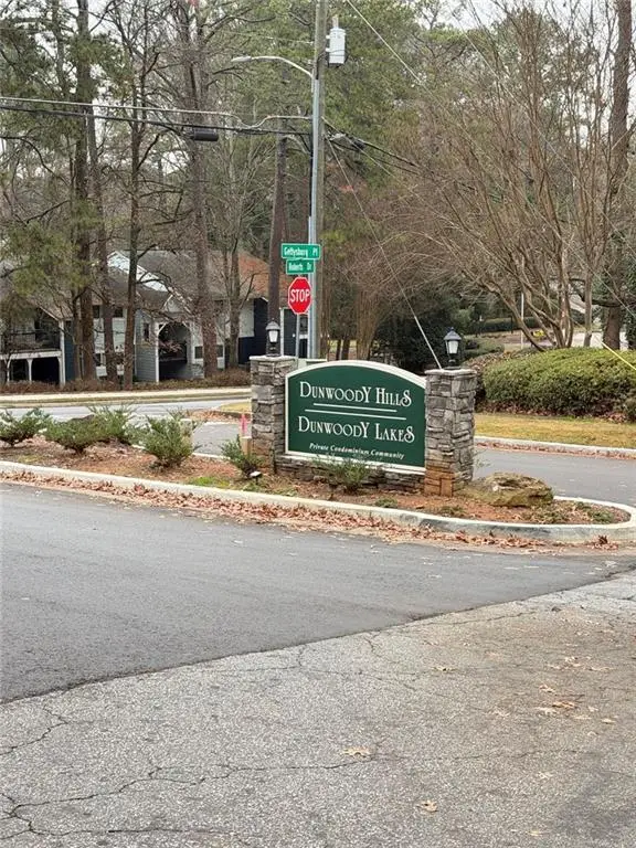 310 Natchez Trace, Atlanta, GA 30350 - Image #2