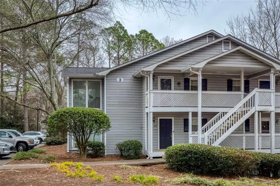 310 Natchez Trace, Atlanta, GA 30350 - Image #3